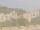 Webcam auf der AIDAmar, 82.5 km entfernt