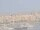 Webcam on the AIDAmar, 9.7 mi away