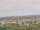 Webcam auf der AIDAmar, 0 km entfernt