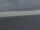Webcam on the AIDAmar, 38.2 mi away