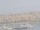 Webcam on the AIDAmar, 25.7 mi away