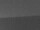 Webcam on the AIDAmar, 32.5 mi away
