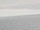 Webcam on the AIDAmar, 129.7 mi away