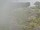 Webcam på AIDAmar, 190.7 km