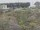 Webcam en el AIDAmar, 165.3 km