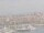 Webcam on the AIDAmar, 1.9 mi away