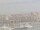 Webcam on the AIDAmar, 2 mi away