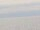 Webcam sulla AIDAmar, 230.3 km