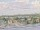 Webcam on the AIDAmar, 0.7 mi away