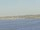Webcam auf der AIDAmar, 31.1 km entfernt
