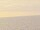 Webcam on the AIDAmar, 30.7 mi away
