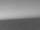 Webcam on the AIDAmar, 8.3 mi away