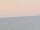 Webcam on the AIDAmar, 57.7 mi away