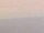 Webcam on the AIDAmar, 12.1 mi away
