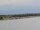 Webcam auf der AIDAmar, 218.5 km entfernt