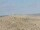 Webcam on the AIDAmar, 28.4 mi away