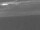 Webcam on the AIDAmar, 32.7 mi away