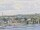 Webcam on the AIDAmar, 7 mi away