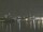 Webcam on the AIDAmar, 68.4 mi away