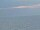 Webcam en el AIDAmar, 161 km