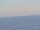 Webcam on the AIDAmar, 73.6 mi away