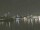 Webcam on the AIDAmar, 0.7 mi away
