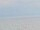 Webcam on the AIDAmar, 43.8 mi away