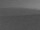 Webcam on the AIDAmar, 81.4 mi away