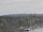 Webcam sulla AIDAmar, 241.1 km