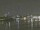 Webcam on the AIDAmar, 31 mi away