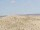 Webcam on the AIDAmar, 3.7 mi away