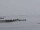 Webcam on the AIDAmar, 44.2 mi away