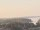 Webcam on the AIDAmar, 45 mi away