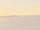 Webcam on the AIDAmar, 8.8 mi away