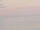 Webcam on the AIDAmar, 16.3 mi away