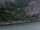 Webcam on the AIDAmar, 33.4 mi away