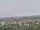 Webcam sulla AIDAmar, 50.5 km