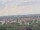 Webcam sulla AIDAmar, 40.7 km