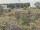 Webcam sur la AIDAmar, 257.3 km