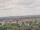 Webcam sur la AIDAmar, 64.8 km