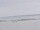 Webcam sur la AIDAmar, 78.5 km