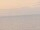 Webcam on the AIDAmar, 8.8 mi away