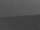 Webcam on the AIDAmar, 105.3 mi away