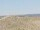 Webcam on the AIDAmar, 31.4 mi away