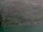 Webcam on the AIDAmar, 23.1 mi away