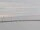 Webcam auf der AIDAmar, 157 km entfernt