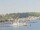 Webcam on the AIDAmar, 8.2 mi away