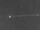 Webcam on the AIDAmar, 34.3 mi away