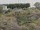 Webcam sulla AIDAmar, 165.3 km