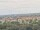 Webcam sulla AIDAmar, 92.9 km